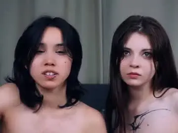 Chaturbate Live Sex of dainalargena
