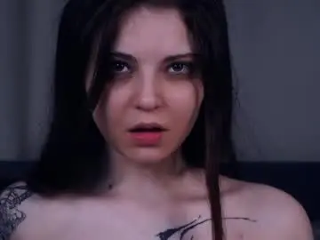 Chaturbate Best Webcam of dainalargena