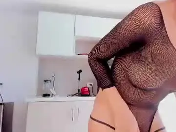 Chaturbate Best live sex cam show of dorianreddd