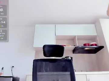 Chaturbate Best Webcam of dorianreddd