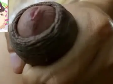 Chaturbate Best live sex cam show of fiorella_sweetsucker