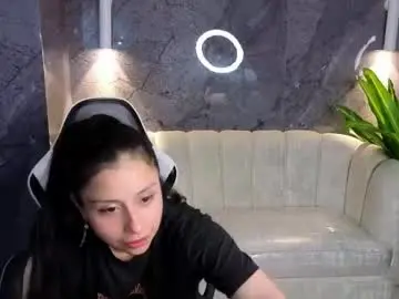 Chaturbate Adult Video Chat of hadda_crazy_tx_