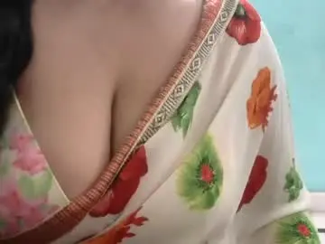 Chaturbate Free Porn Cam of hisslust