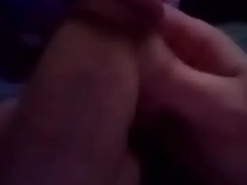 Chaturbate Live Sex of hopeless_believer