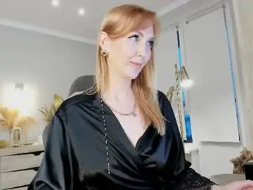 Chaturbate Best live sex cam show of hotyplays