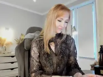 Chaturbate Adult Webcam of hotyplays