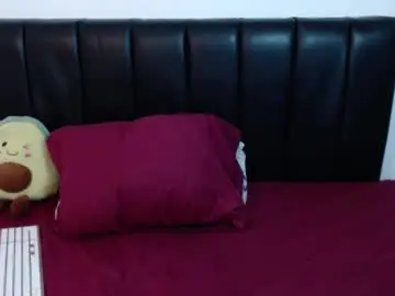Chaturbate Adult Webcam of karlota_hank