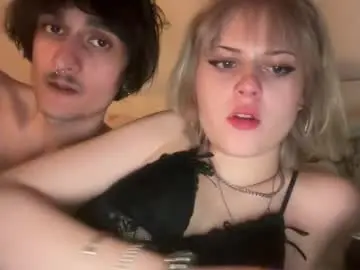 Chaturbate Live Sex of lustfullyz