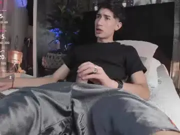 Chaturbate Sex Cam of novawheeler