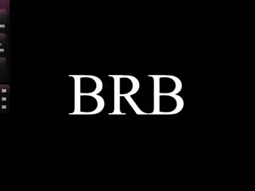 Chaturbate Best Webcam of risa_bet