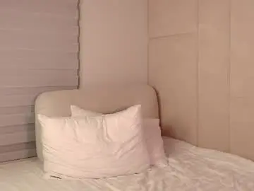 Chaturbate Sex Chat of stela_artois