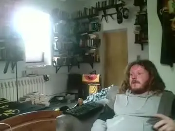Chaturbate Free Porn Cam of sunr1sa