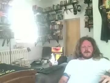 Chaturbate Best Webcam of sunr1sa