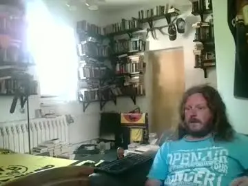 Chaturbate Best live sex cam show of sunr1sa