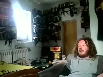 Chaturbate Adult Webcam of sunr1sa
