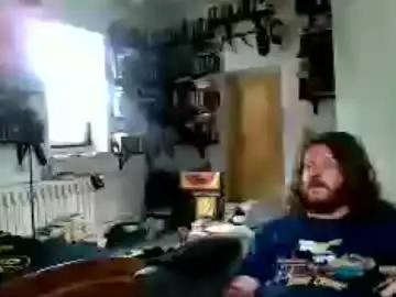 Chaturbate Free Live Porn of sunr1sa