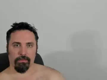 Chaturbate Private Sex Chat of xmetalstudx