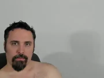 Chaturbate Adult Webcam of xmetalstudx
