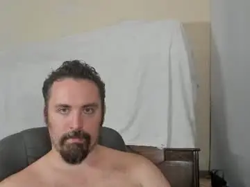 Chaturbate Adult Webcam of xmetalstudx