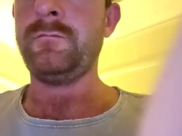 Chaturbate Live Porn of aussie_dadbod6969