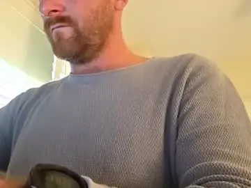 Chaturbate Live Sex of aussie_dadbod6969