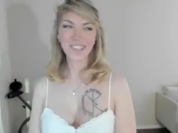 Chaturbate Adult Video Chat of bridgetblack666