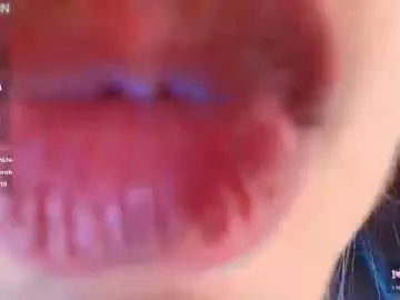 Chaturbate Adult Video Chat of dolce_pearl