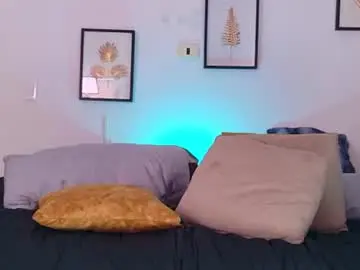 Chaturbate Best live sex cam show of dylan_spencer