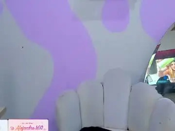 Chaturbate Live Sex of emma_queens1