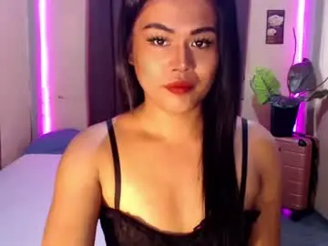 Chaturbate Live Sex Cam of hot_babe0802