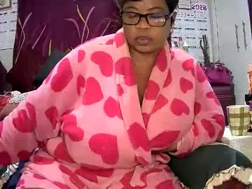 Chaturbate Nude Webcam of itumeleng74