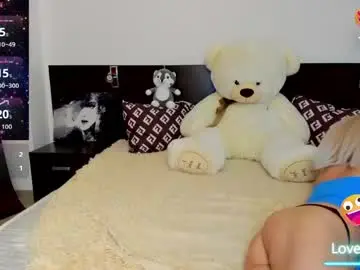 Chaturbate Adult Webcams of jacksallyevans