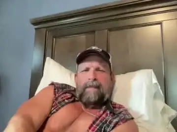 Chaturbate Sex Chat of joestros