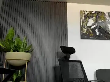 Chaturbate Free Live Porn of juliansexxx16