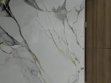 Chaturbate Live Sex Cam of juliansexxx16