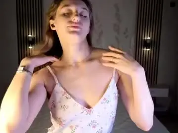 Chaturbate Sex Chat of kristandaty
