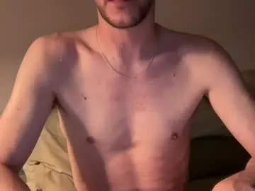 Chaturbate Adult Video Chat of maxxxurbate
