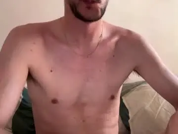 Chaturbate Adult Webcam of maxxxurbate