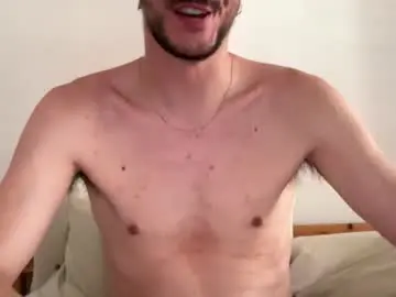 Chaturbate Live Sex of maxxxurbate