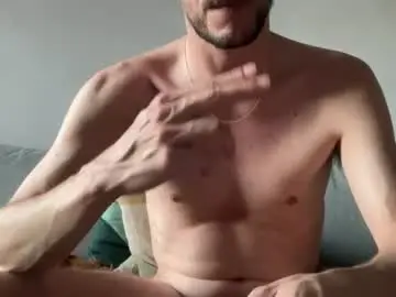 Chaturbate Best live sex cam show of maxxxurbate