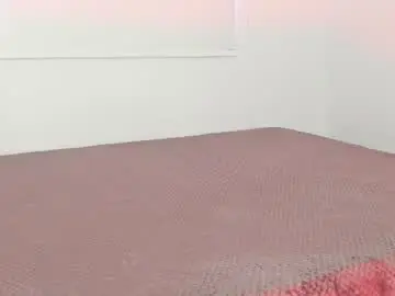 Chaturbate Free Porn Cam of maya__fox