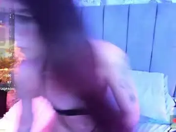 Chaturbate Private Sex Chat of moon__kittyy