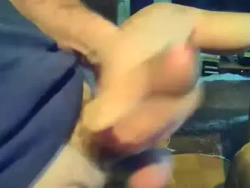 Chaturbate Adult Webcam of multiplecumandorgasm