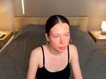Chaturbate Best live sex cam show of nancynicely