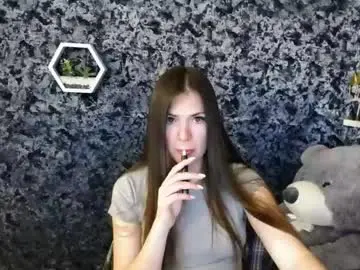 Chaturbate Private Sex Chat of pretty_angell_