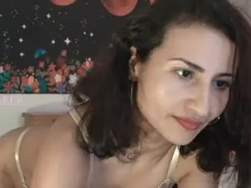 Chaturbate Nude Webcam of ross_bakerhot