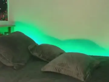 Chaturbate Private Sex Chat of ross_bakerhot
