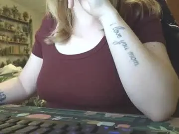 Chaturbate Watch Live Sex Cams of sarahpmummy