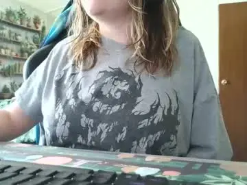 Chaturbate Adult Webcams of sarahpmummy