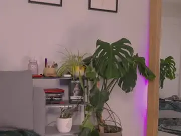 Chaturbate Best Webcam of sunnie_dayz